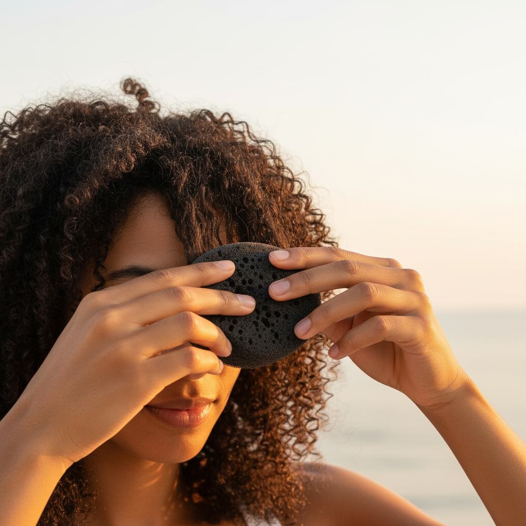 Does Sponging Hair Cause Hair Loss? What You Need to Know