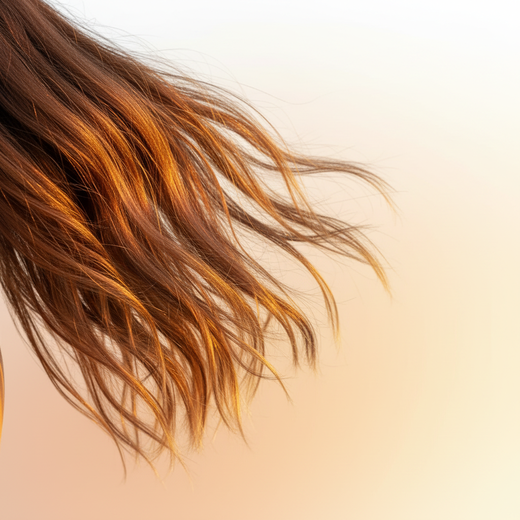Does Trimming Hair Make It Grow Faster? Tips for Healthy Hair Growth