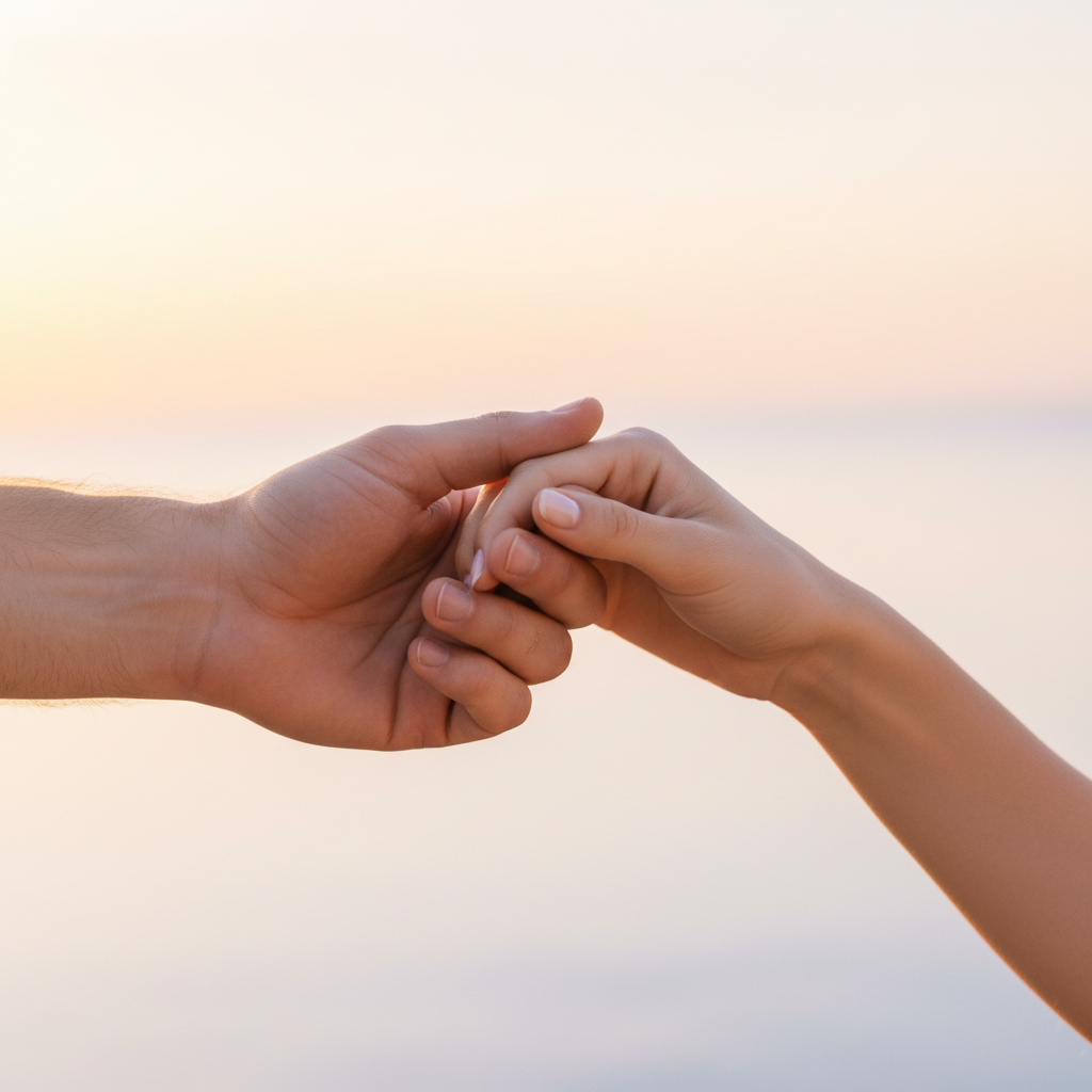 Unveiling the Truth: Does Viagra Make You Last Longer in Bed?