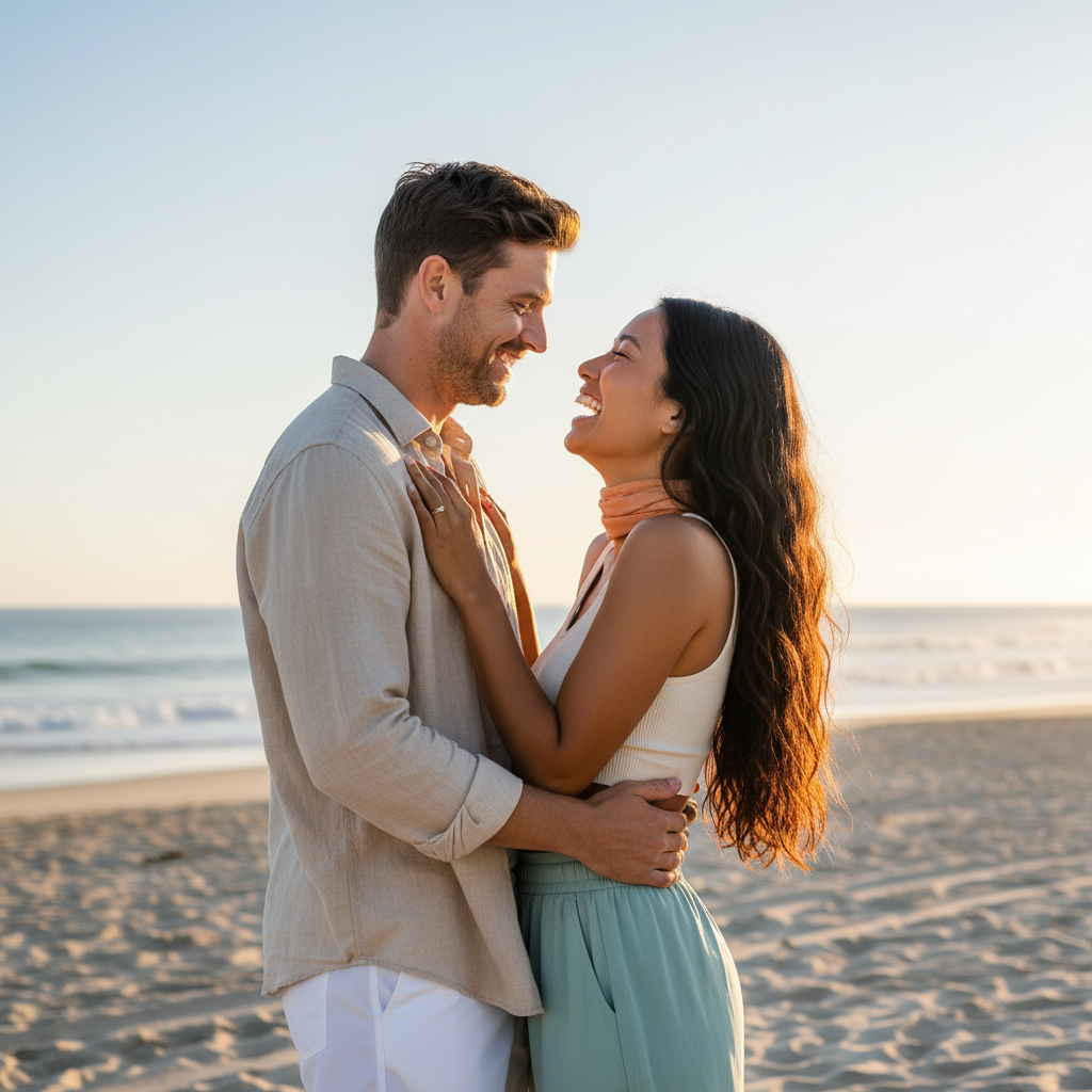 Dopamine and Sex: Unlocking the Connection for Renewed Intimacy