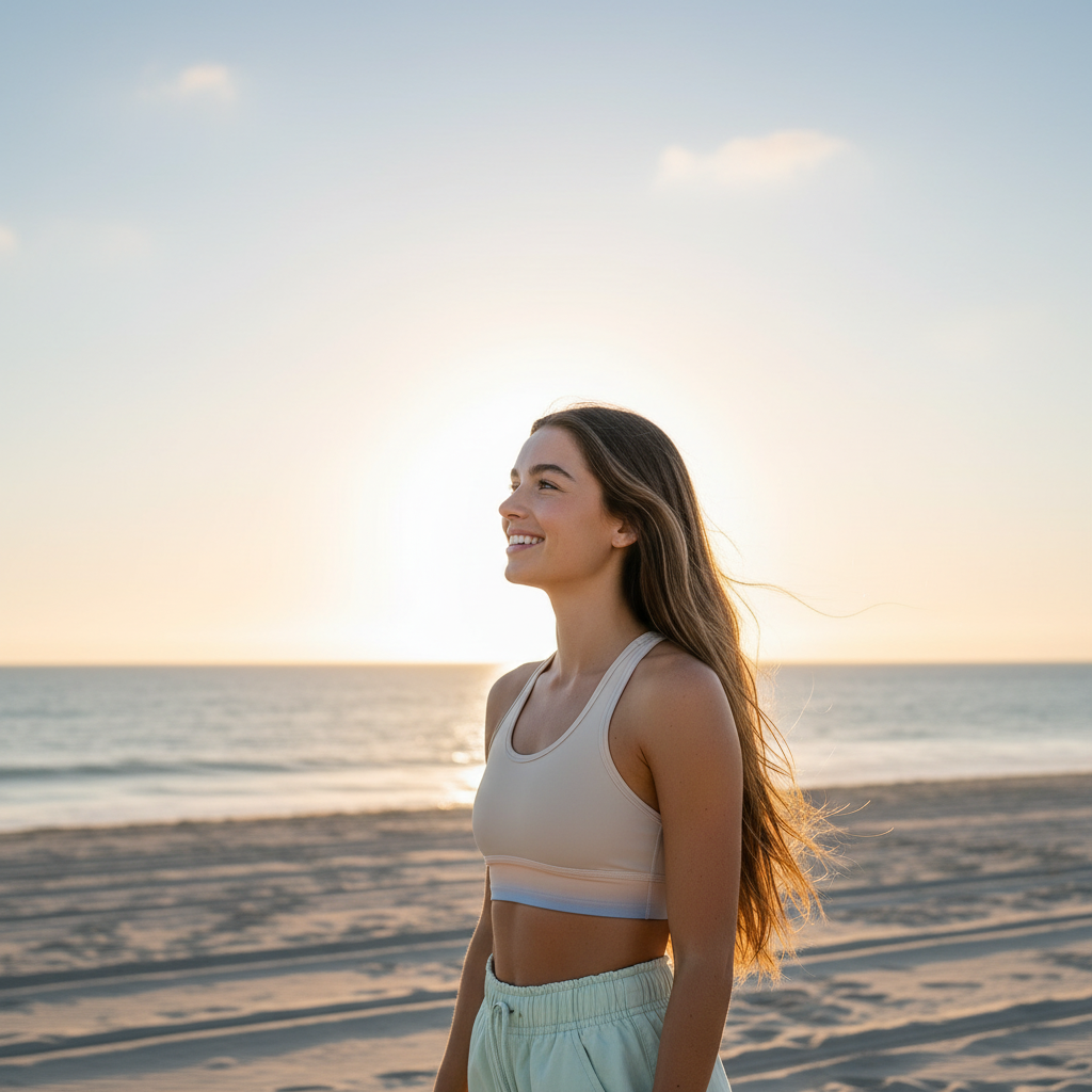 Duloxetine (Cymbalta): Your Guide to Facts, Usage, and Side Effects for Daily Wellness