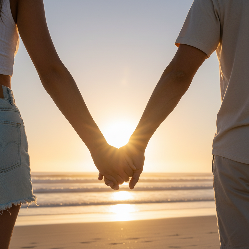 Erectile Dysfunction (ED) and Diabetes: What's The Link?