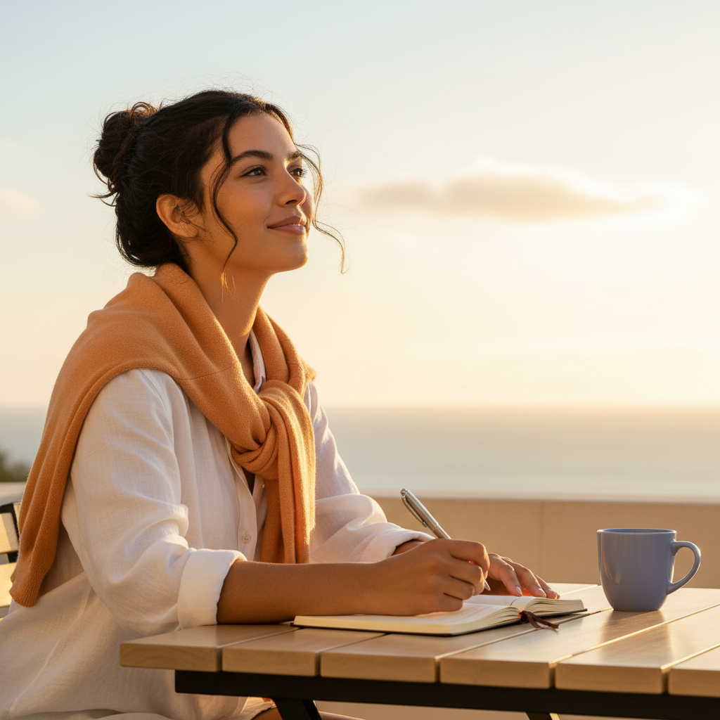 Unpacking ED Tests: A Fresh Path to Clarity and Renewal