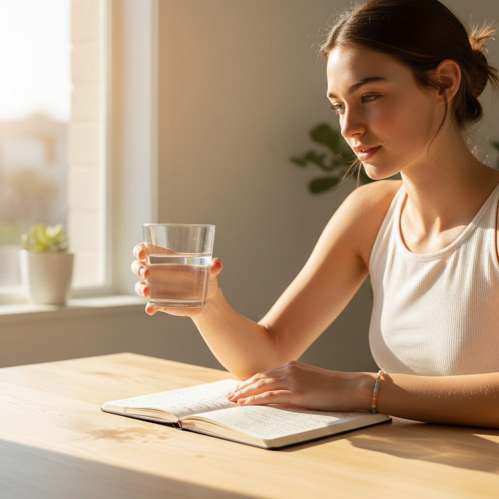 Effexor & Alcohol: The Risks of Drinking on Effexor for Your Daily Wellness