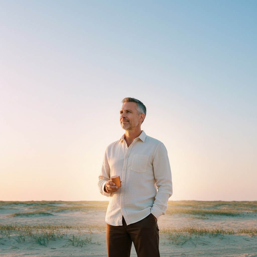 Erectile Dysfunction VA Rating: Can Veterans Get VA Disability for ED?