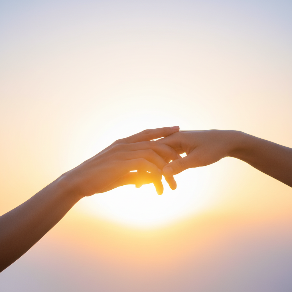 Does an Erection Mean Attraction? An Expert Separates Fact From Fiction