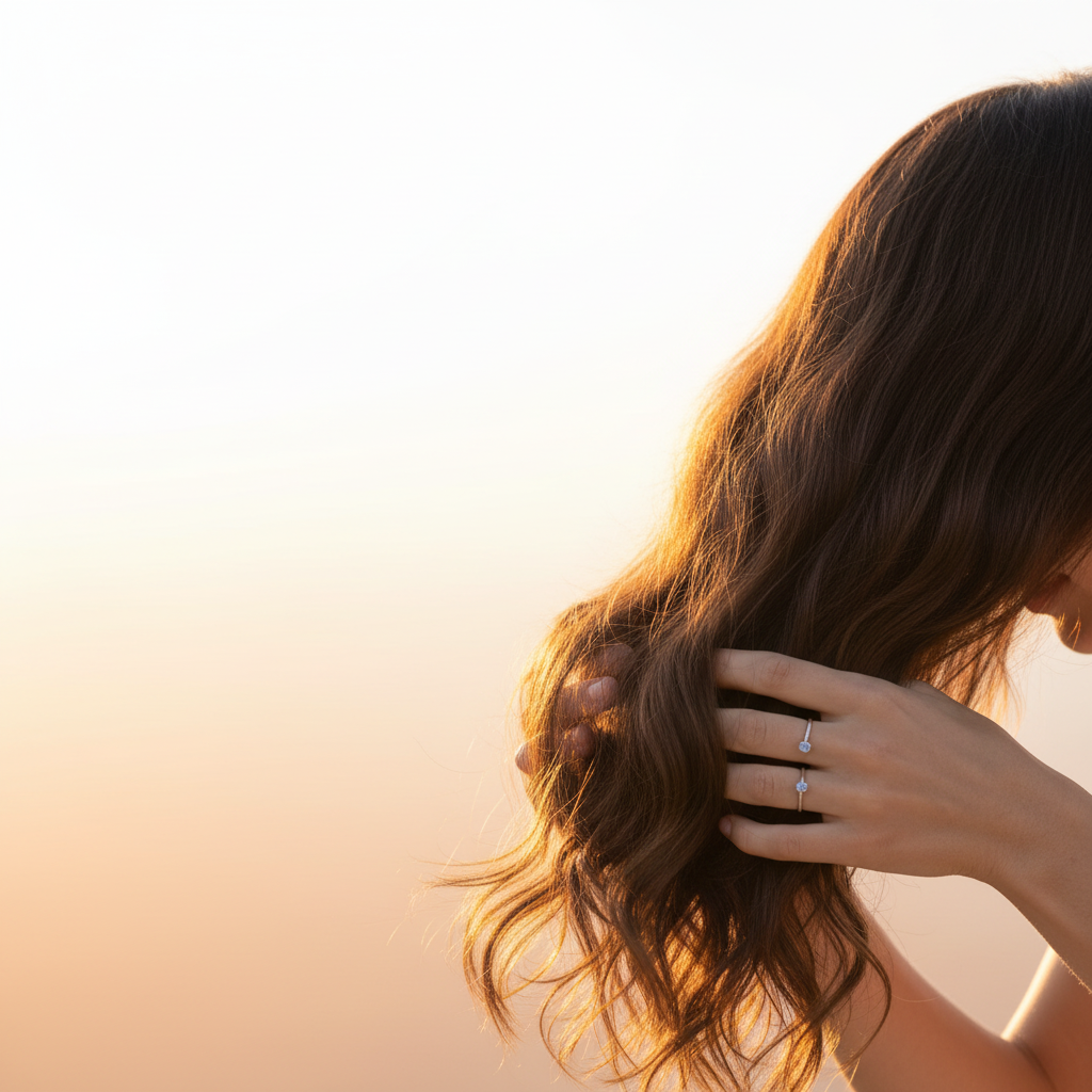 Unlocking Clarity: Demystifying FDA-Approved Hair Growth Products