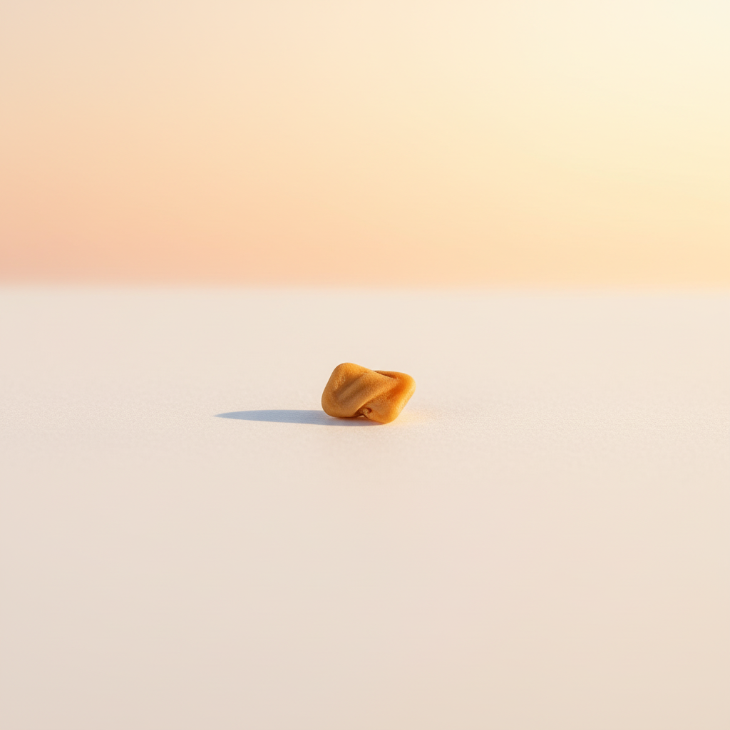 Fenugreek for Men: Unlocking Potential Benefits for Vitality