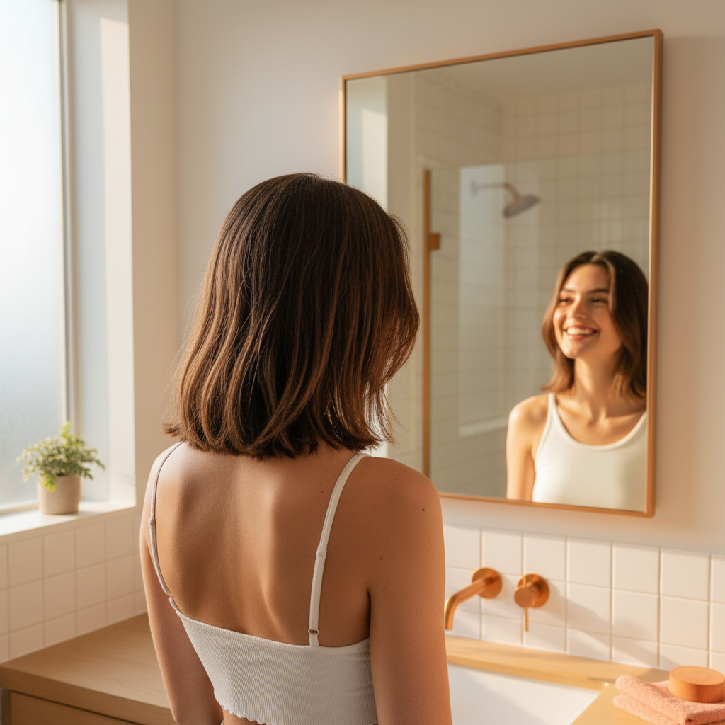 Finasteride Before and After: Your Path to Renewed Hair Confidence