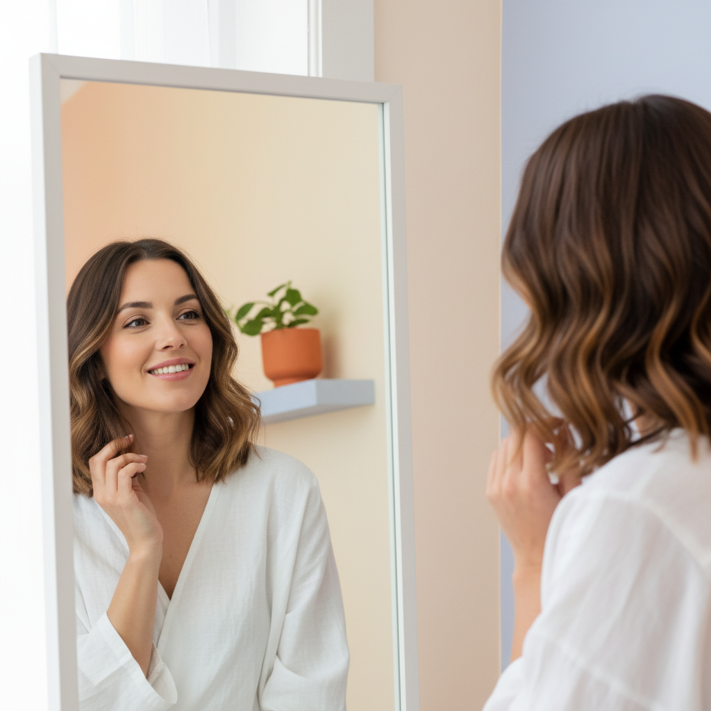 Finasteride Dose for Hair Loss: Finding Your Path to Renewal