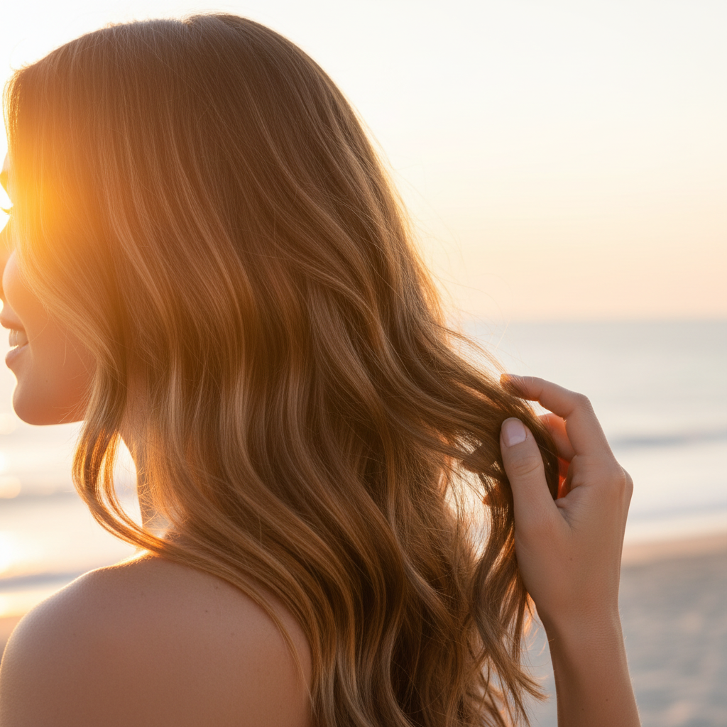 Fish Oil Benefits for Hair Growth: Can Omega-3s Help With Hair Loss? A Fresh Look