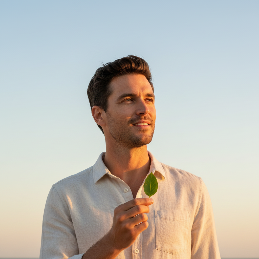 Folic Acid Benefits for Men: Boosting Fertility, Heart Health, and More