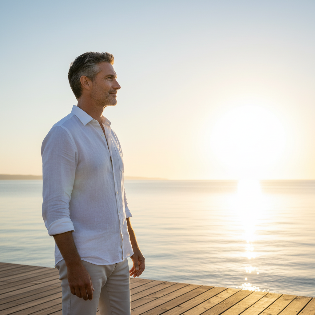 GAINSWave For ED: Unpacking Reviews, Costs, and Your Path to Renewal