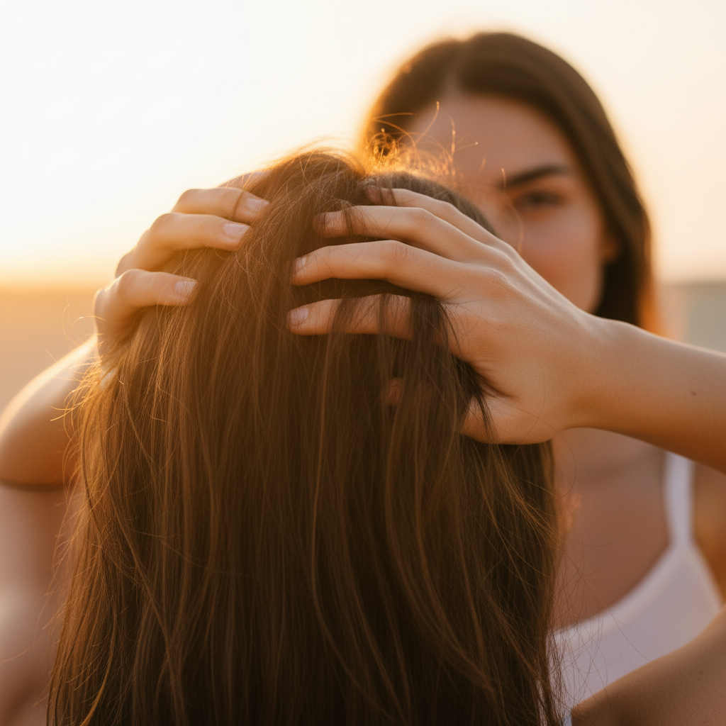 Hair Cloning: A Game-Changer for Hair Loss? Your Fresh Start to Renewal