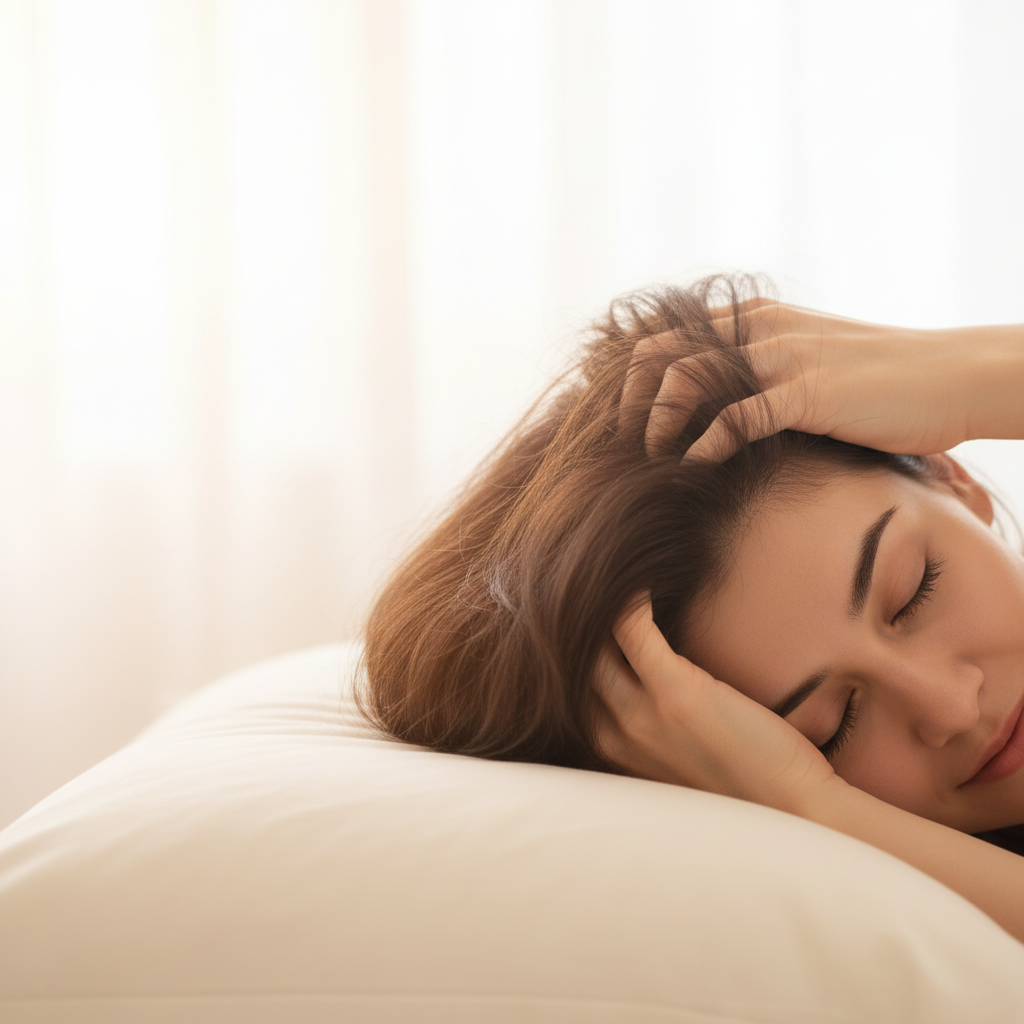 Hair Shedding vs. Hair Loss: Understanding the Difference for a Fresher You