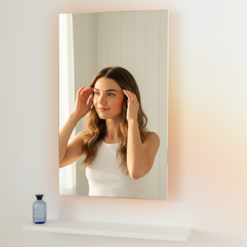 Hairline Restoration: Surgical, Cosmetic & Natural Methods for a Fresh Look