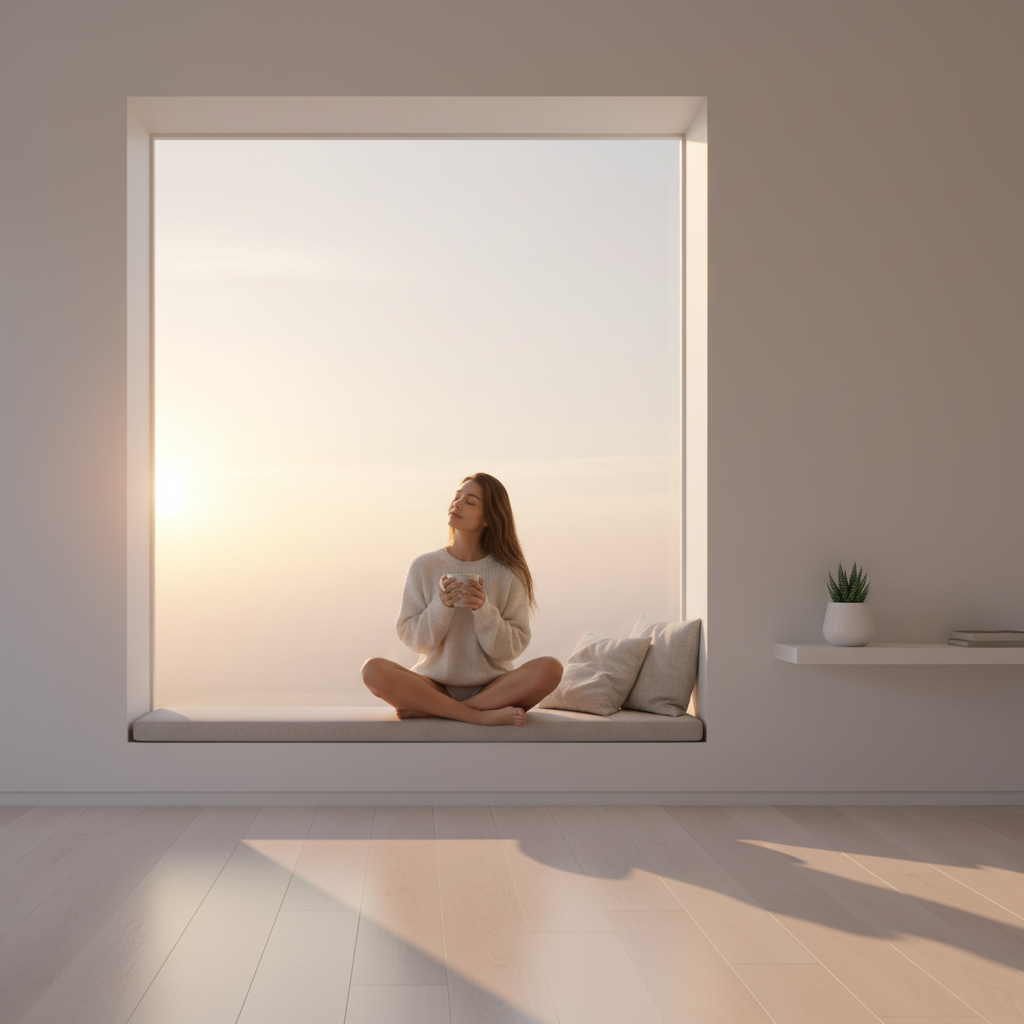 What is High Functioning Anxiety and How to Cope: Your Path to Balance
