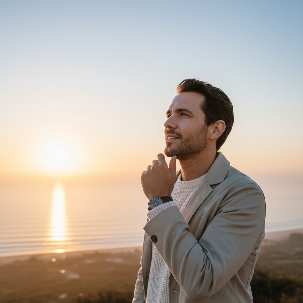 Unveiling the Truth: Does High Testosterone Cause Erectile Dysfunction?