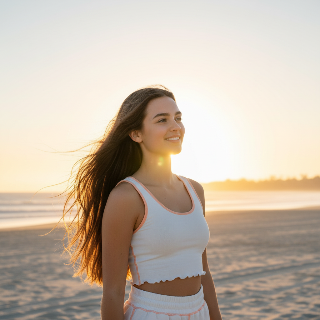 Hims Hair vs. Happy Head for 2025: Finding Your Path to Fuller Hair