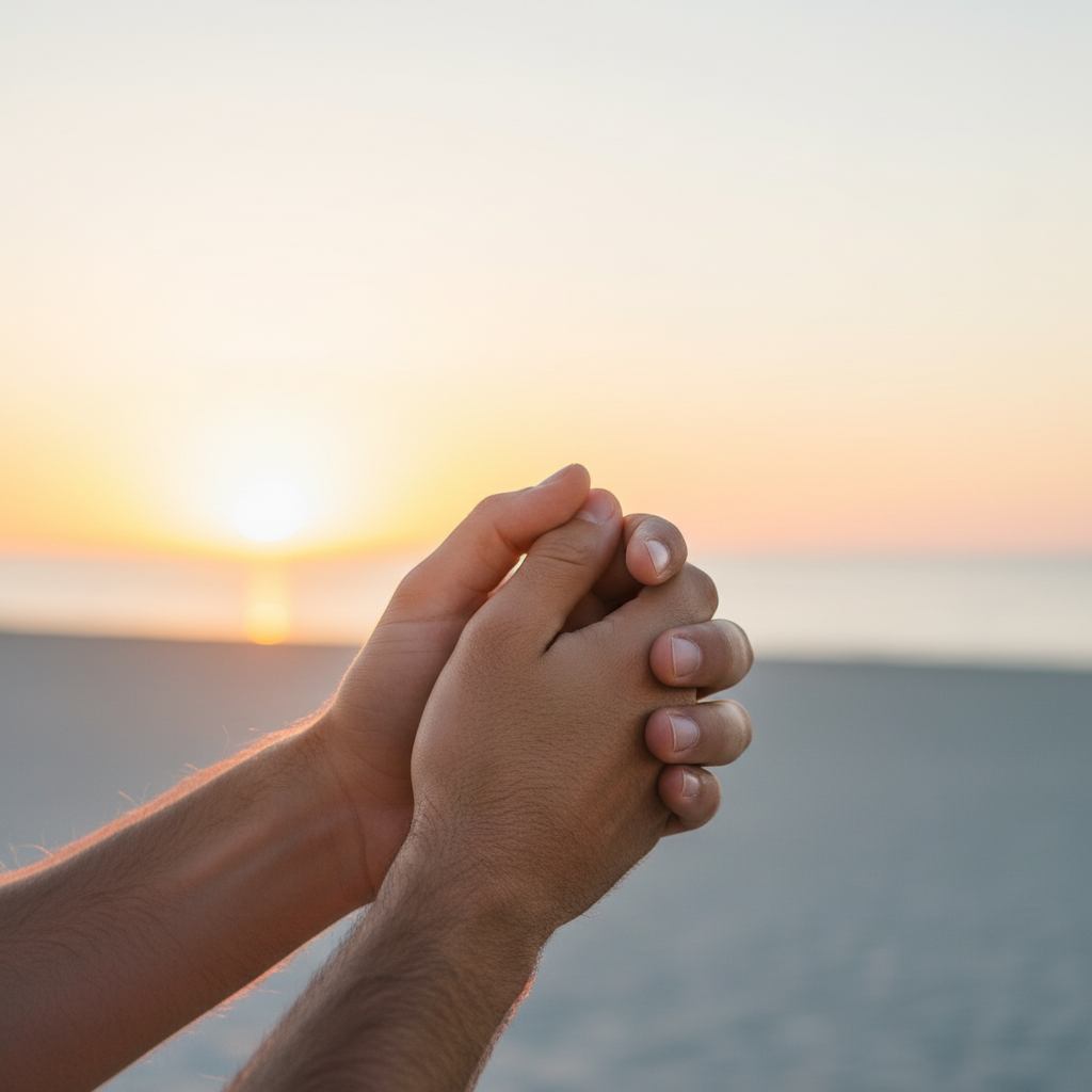 Unlocking Male Vitality: How Does Ejaculation Work?