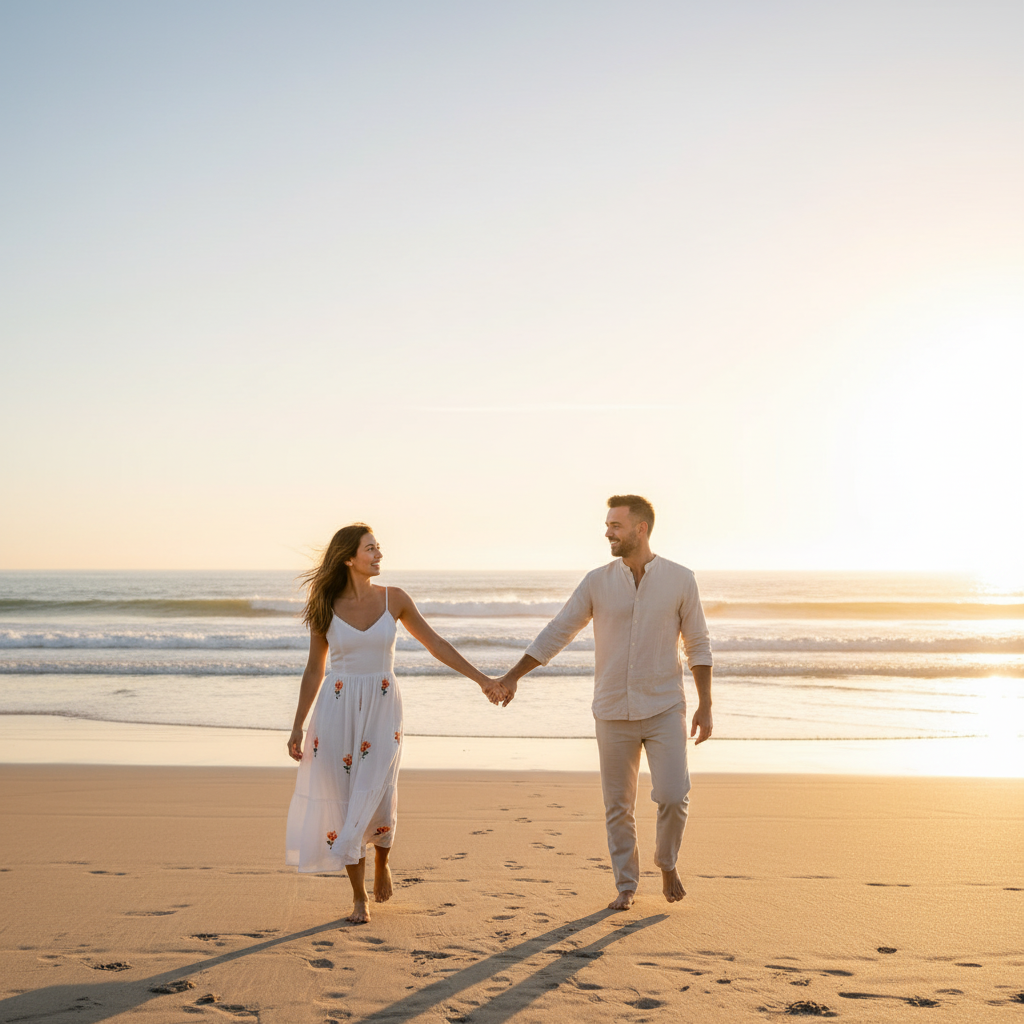 Boosting Confidence: How ED Treatment Can Transform Your Intimacy