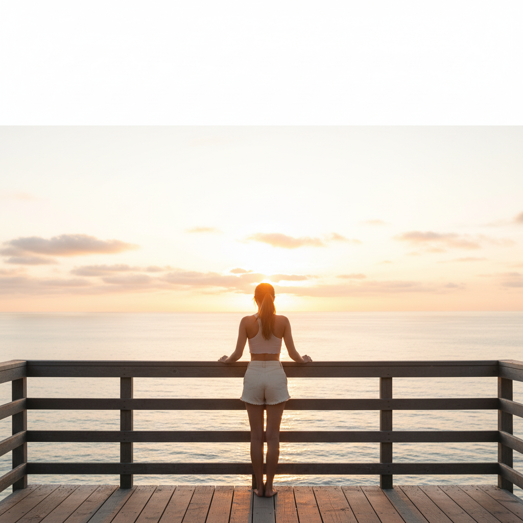 Unlocking Your Calm: How Long Can You Safely Stay on Citalopram?