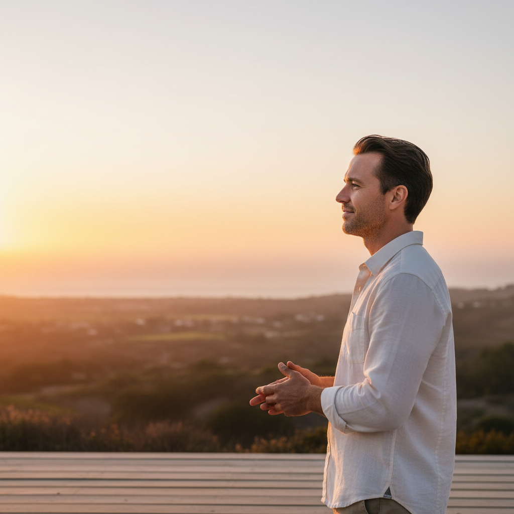 How Long Does Temporary ED Last? Finding Clarity for a Fresher You