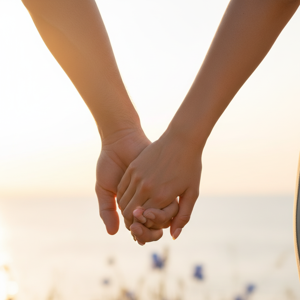 Beyond the Numbers: How Long Should Sex Last for True Connection?