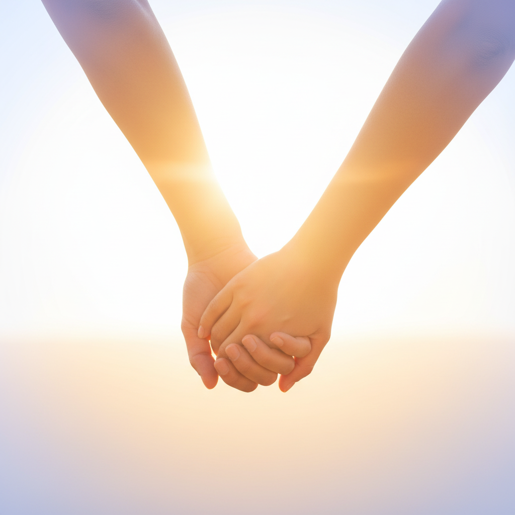 How Long Should Sex Last? Finding Your Rhythm for Intimacy