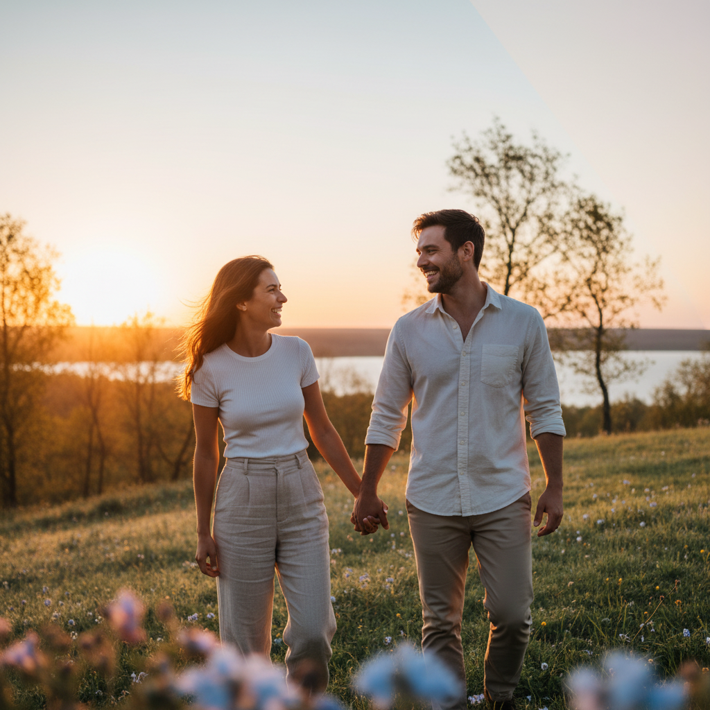 How Many Calories Do You Burn During Sex? Unpacking the Truth for a Fresher You