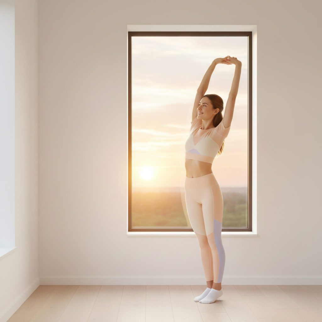 How Many Pounds Can You Lose in a Month? Setting Realistic Goals for a Fresh Start