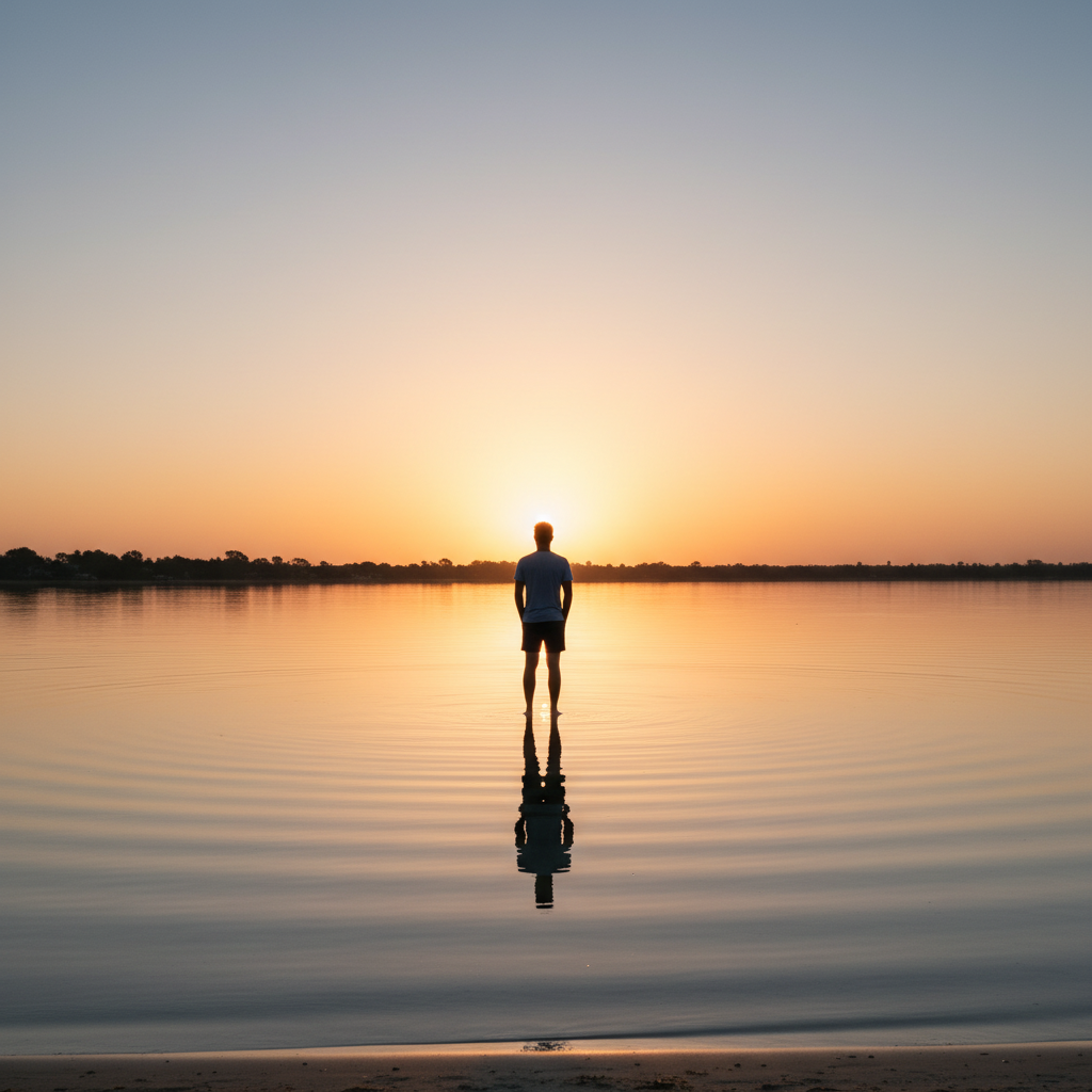 Unlocking Your Vitality: How Many Times a Day Do Men Get Erections?