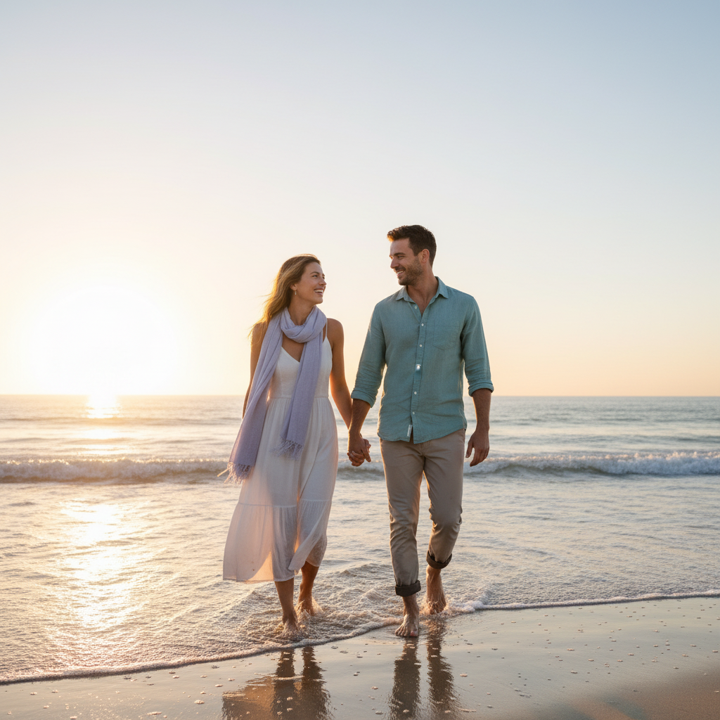 How Many Years Can You Take Cialis? Unlocking Long-Term Sexual Wellness