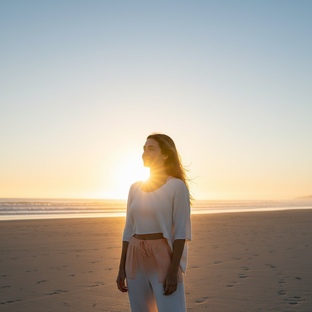 How Much Does Therapy Cost? Your Path to Clarity and Renewal