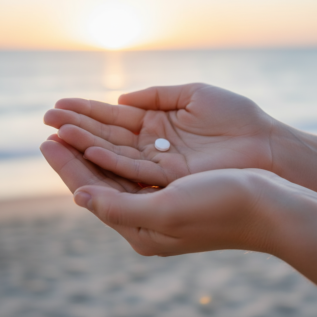 Navigating the Nuances: How Much Viagra Is Too Much?