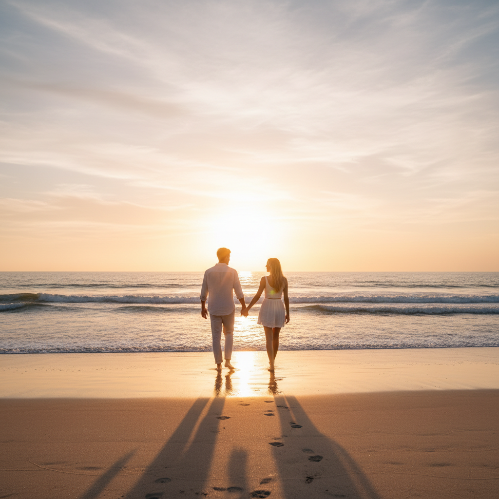 Unlocking Your Potential: How Soon Is Too Soon to Have Sex?