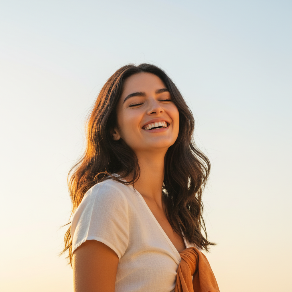 Reclaiming Your Confidence: How to Fix Your Hairline for a Fresher You