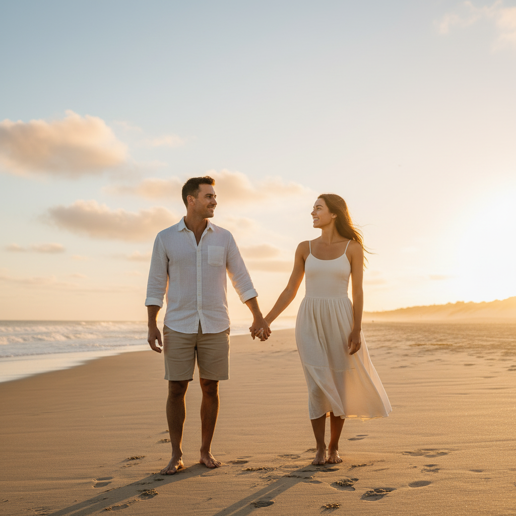 My Husband Has ED & Is Avoiding Sex: Finding Connection and Clarity