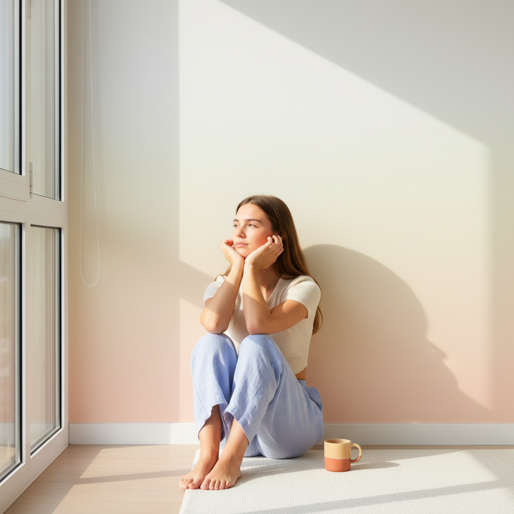 Unveiling the Connection: Hypersexuality and ADHD