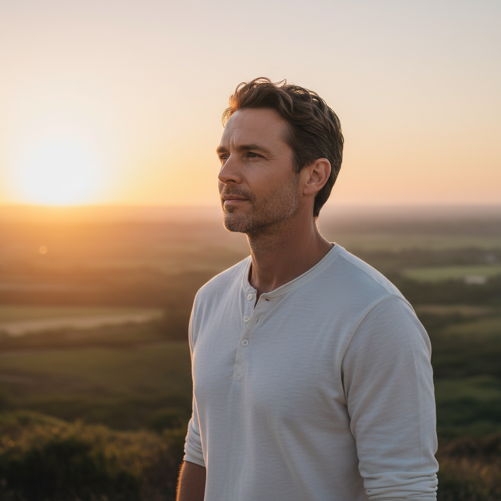 Hypogonadism in Males & ED: Understanding the Connection for Renewed Vitality