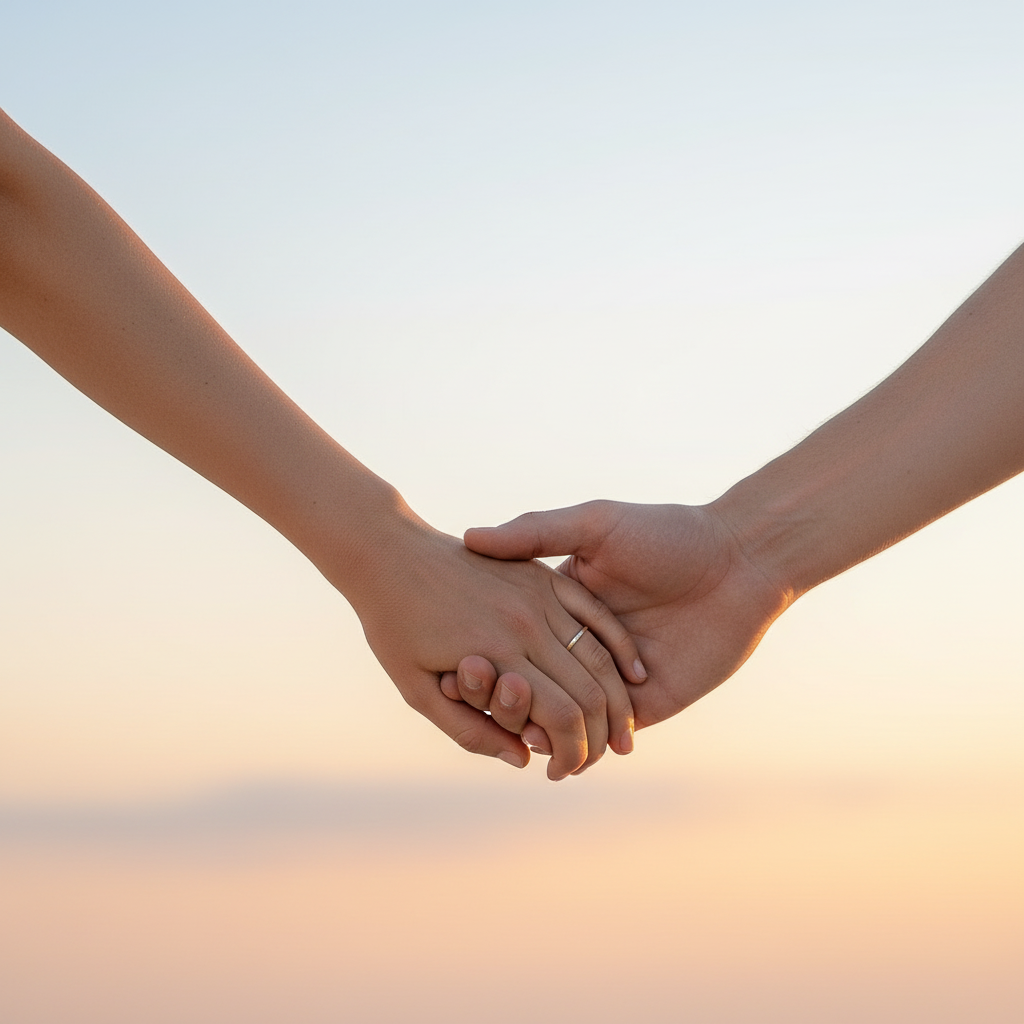 Unlocking Sexual Confidence: 11 Tips to Improve Sexual Performance for Men