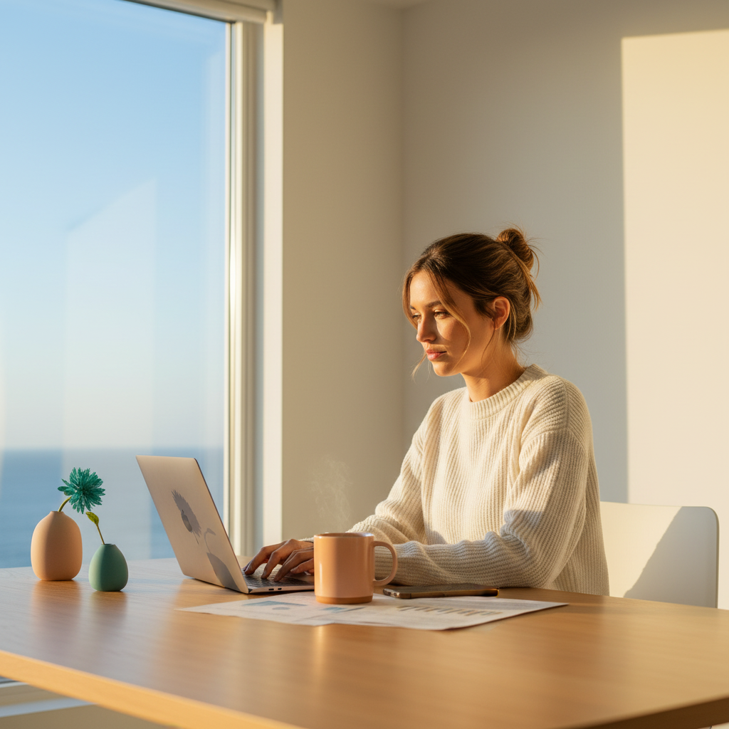 Your Guide to Clarity: Is Cialis Covered By Insurance?