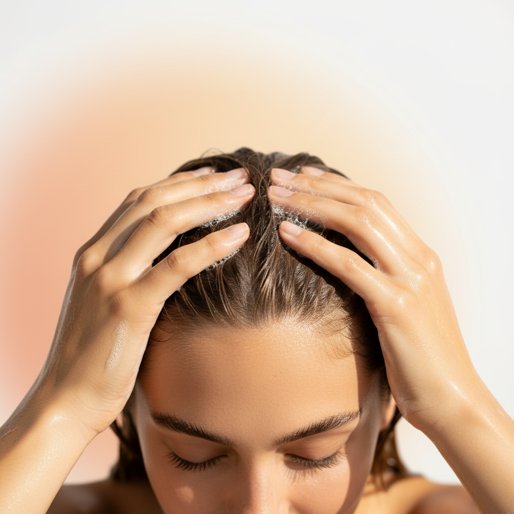 Is Dandruff Contagious? Separating Fact from Flake for a Fresh Scalp