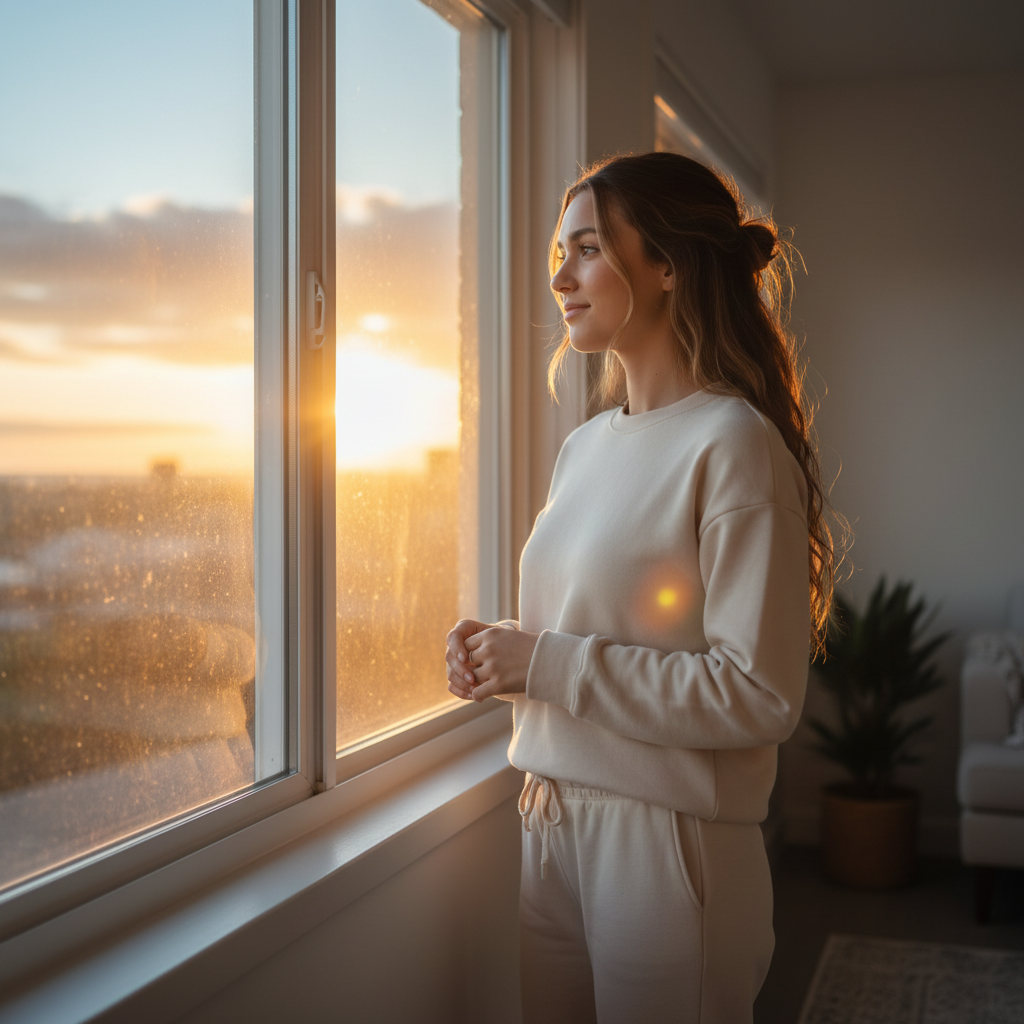 Is Depression Genetic? Unpacking the Link for a Fresh Start