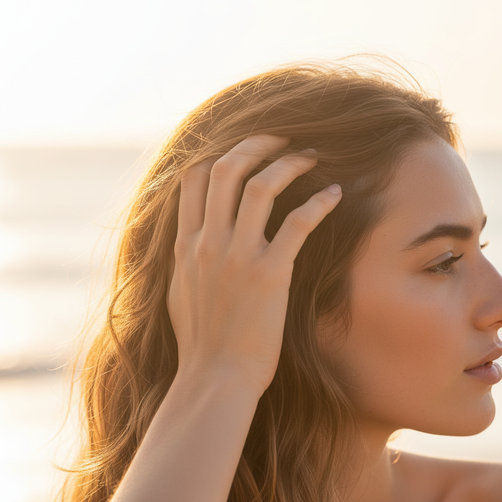 Is Hair Loss Hereditary? Unraveling the Genetics of Your Hair Journey