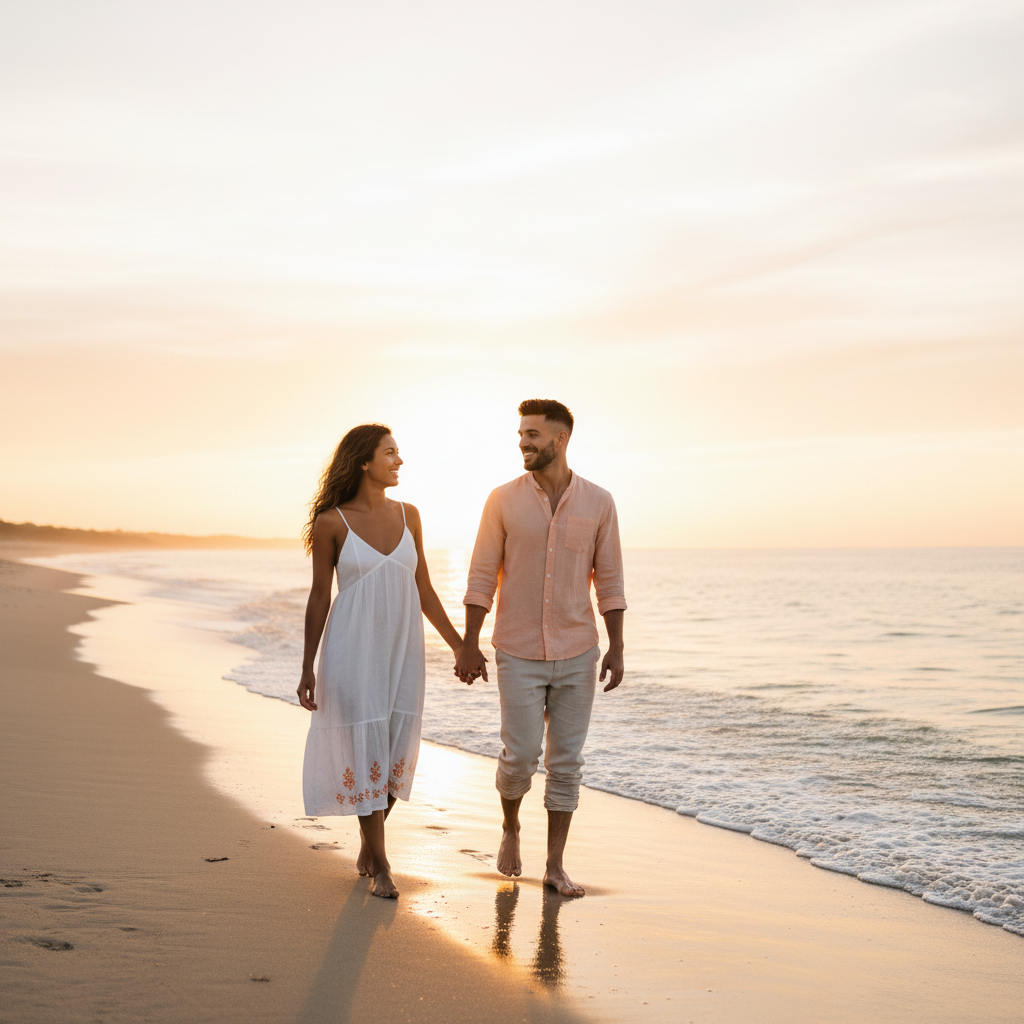 Is Having Sex Every Day Bad? Finding Your Rhythm for Renewal