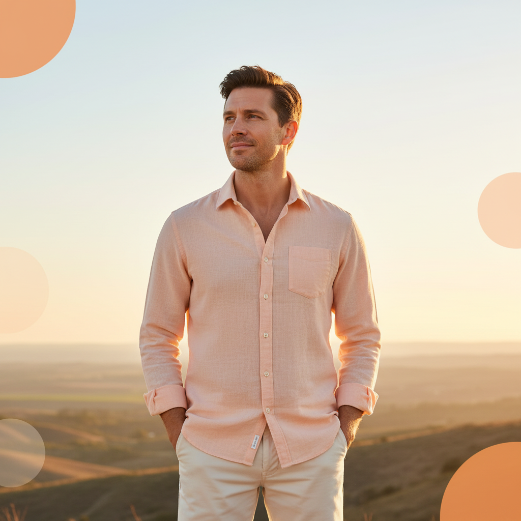 Is It Embarrassing When a Guy Can’t Get It Up? Finding Clarity and Confidence