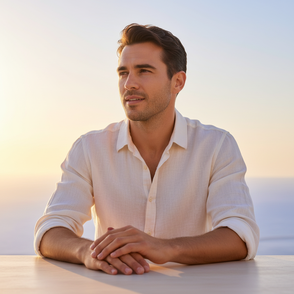 Unlocking Your Vitality: Is Viagra Safe for a Fresher You?