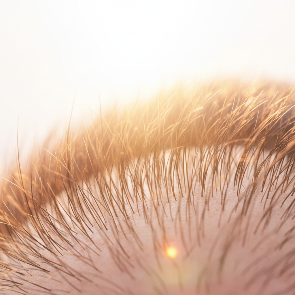 JAK Inhibitors for Alopecia: A Fresh Look at Efficacy & Safety