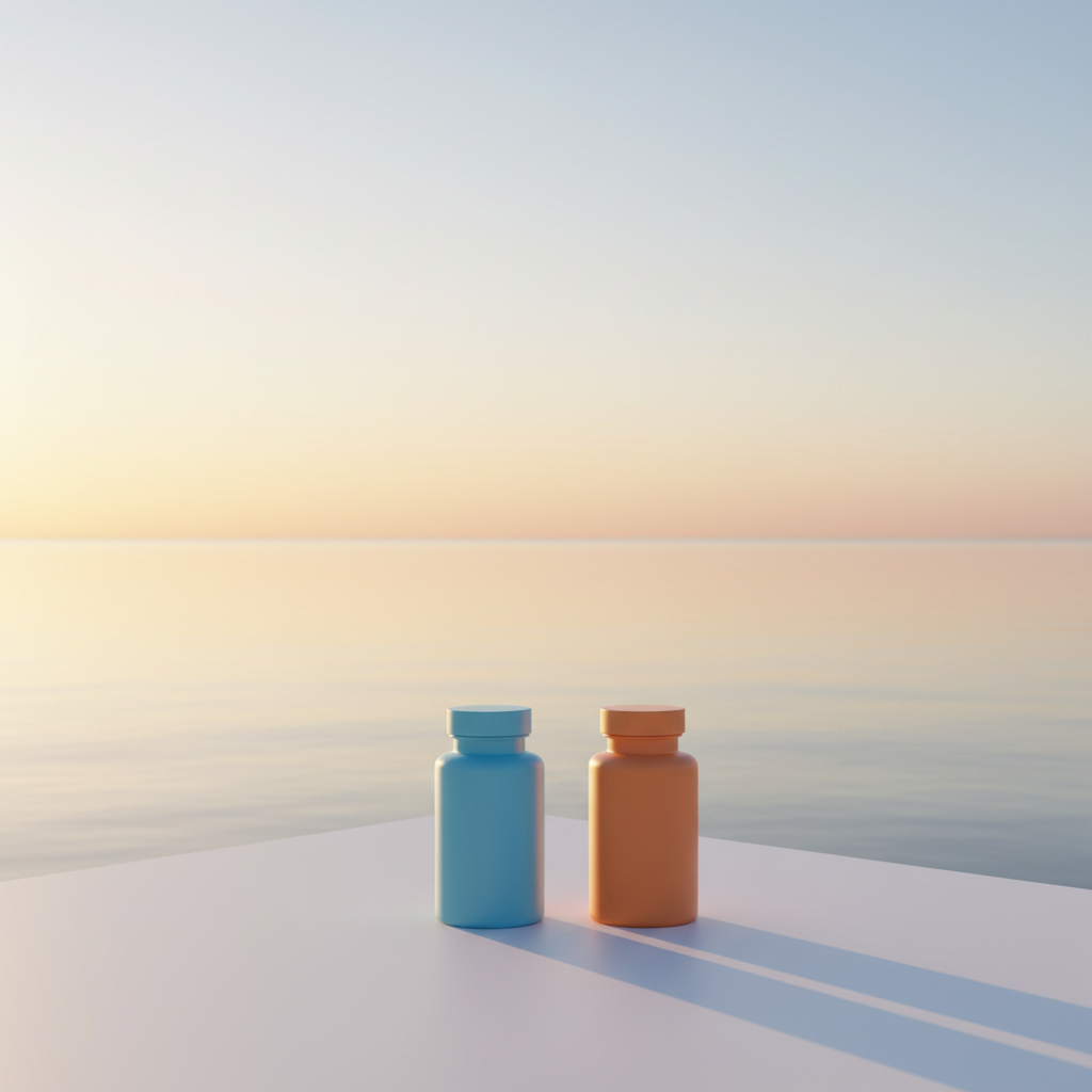 Levitra vs. Cialis: Finding Your Perfect Match for Renewed Intimacy